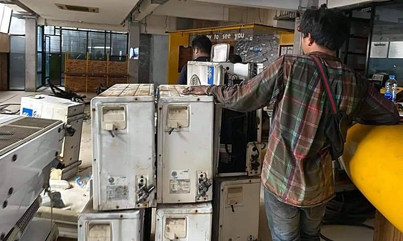 จ่ายสดไม่กดราคา